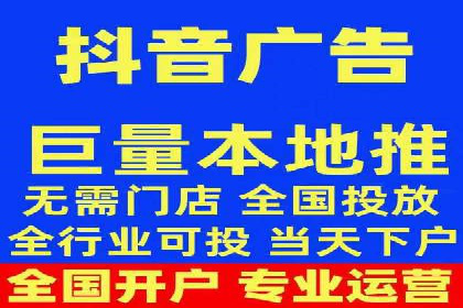 SEM服务托管：企业营销利器案例分析